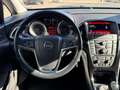 Opel Astra 1.4 Turbo Edition / SPORT / CAMERA / STOEL VERW / Noir - thumbnail 28