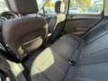 Opel Astra 1.4 Turbo Edition / SPORT / CAMERA / STOEL VERW / Noir - thumbnail 20