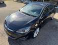 Opel Astra 1.4 Turbo Edition / SPORT / CAMERA / STOEL VERW / Noir - thumbnail 9