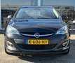 Opel Astra 1.4 Turbo Edition / SPORT / CAMERA / STOEL VERW / Noir - thumbnail 2
