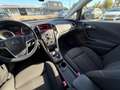 Opel Astra 1.4 Turbo Edition / SPORT / CAMERA / STOEL VERW / Noir - thumbnail 32