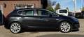 Opel Astra 1.4 Turbo Edition / SPORT / CAMERA / STOEL VERW / Noir - thumbnail 4