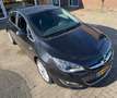 Opel Astra 1.4 Turbo Edition / SPORT / CAMERA / STOEL VERW / Noir - thumbnail 10