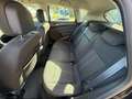 Opel Astra 1.4 Turbo Edition / SPORT / CAMERA / STOEL VERW / Noir - thumbnail 19