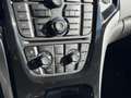 Opel Astra 1.4 Turbo Edition / SPORT / CAMERA / STOEL VERW / Noir - thumbnail 33
