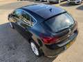 Opel Astra 1.4 Turbo Edition / SPORT / CAMERA / STOEL VERW / Noir - thumbnail 12