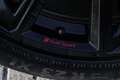 Audi Q8 50 TDI S line quattro tiptronic 210kW Azul - thumbnail 3