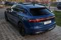 Audi Q8 50 TDI S line quattro tiptronic 210kW Azul - thumbnail 8
