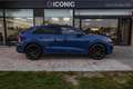 Audi Q8 50 TDI S line quattro tiptronic 210kW Azul - thumbnail 4