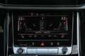 Audi Q8 50 TDI S line quattro tiptronic 210kW Azul - thumbnail 14
