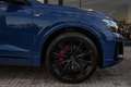 Audi Q8 50 TDI S line quattro tiptronic 210kW Azul - thumbnail 5