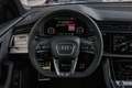 Audi Q8 50 TDI S line quattro tiptronic 210kW Azul - thumbnail 16