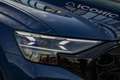 Audi Q8 50 TDI S line quattro tiptronic 210kW Azul - thumbnail 10