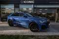 Audi Q8 50 TDI S line quattro tiptronic 210kW Azul - thumbnail 1