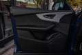 Audi Q8 50 TDI S line quattro tiptronic 210kW Azul - thumbnail 17