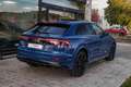 Audi Q8 50 TDI S line quattro tiptronic 210kW Azul - thumbnail 6