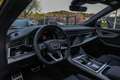 Audi Q8 50 TDI S line quattro tiptronic 210kW Azul - thumbnail 11