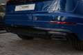 Audi Q8 50 TDI S line quattro tiptronic 210kW Azul - thumbnail 9