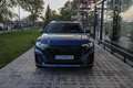 Audi Q8 50 TDI S line quattro tiptronic 210kW Azul - thumbnail 2