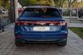 Audi Q8 50 TDI S line quattro tiptronic 210kW Azul - thumbnail 7