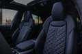 Audi Q8 50 TDI S line quattro tiptronic 210kW Azul - thumbnail 12
