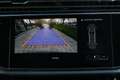 Audi Q8 50 TDI S line quattro tiptronic 210kW Azul - thumbnail 15