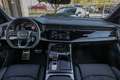 Audi Q8 50 TDI S line quattro tiptronic 210kW Azul - thumbnail 13