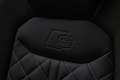Audi Q8 50 TDI S line quattro tiptronic 210kW Azul - thumbnail 18