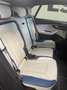 Audi Q8 50 TDI~Audi Exclusive~3S Line~Sedili con Massaggi Nero - thumbnail 13
