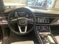 Audi Q8 50 TDI~Audi Exclusive~3S Line~Sedili con Massaggi Nero - thumbnail 8