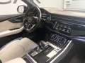 Audi Q8 50 TDI~Audi Exclusive~3S Line~Sedili con Massaggi Black - thumbnail 7