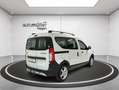 Dacia Dokker 1.2 TCe Stepway NAVI|SHZ|TEMPOMAT|PDC|AHK Blanc - thumbnail 7