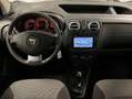 Dacia Dokker 1.2 TCe Stepway NAVI|SHZ|TEMPOMAT|PDC|AHK Blanc - thumbnail 16