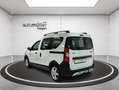 Dacia Dokker 1.2 TCe Stepway NAVI|SHZ|TEMPOMAT|PDC|AHK Blanc - thumbnail 5
