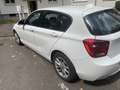 BMW 116 116i Urban Line - thumbnail 3