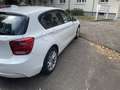 BMW 116 116i Urban Line - thumbnail 9
