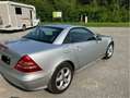Mercedes-Benz SLK 320 Silber - thumbnail 5