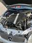 Mercedes-Benz SLK 320 Silber - thumbnail 6