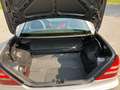 Mercedes-Benz SLK 320 Silber - thumbnail 7