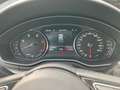 Audi A4 Avant 35TDI 163PS S-TRONIC AHK.PANO.NAVI.SHZG.GRA Schwarz - thumbnail 13
