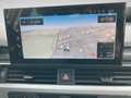Audi A4 Avant 35TDI 163PS S-TRONIC AHK.PANO.NAVI.SHZG.GRA Schwarz - thumbnail 12