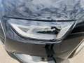 Audi A4 Avant 35TDI 163PS S-TRONIC AHK.PANO.NAVI.SHZG.GRA Schwarz - thumbnail 6