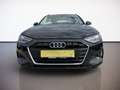 Audi A4 Avant 35TDI 163PS S-TRONIC AHK.PANO.NAVI.SHZG.GRA Schwarz - thumbnail 3