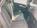 Audi A4 Avant 35TDI 163PS S-TRONIC AHK.PANO.NAVI.SHZG.GRA Schwarz - thumbnail 10