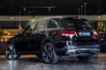 Mercedes-Benz GLC 300 300e 4MATIC Premium Plus Leder, Pano, Camera, DAB, Nero - thumbnail 3
