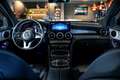 Mercedes-Benz GLC 300 300e 4MATIC Premium Plus Leder, Pano, Camera, DAB, Nero - thumbnail 4