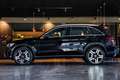 Mercedes-Benz GLC 300 300e 4MATIC Premium Plus Leder, Pano, Camera, DAB, Nero - thumbnail 2