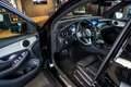 Mercedes-Benz GLC 300 300e 4MATIC Premium Plus Leder, Pano, Camera, DAB, Nero - thumbnail 5