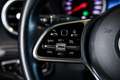 Mercedes-Benz GLC 300 300e 4MATIC Premium Plus Leder, Pano, Camera, DAB, Nero - thumbnail 12