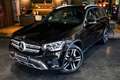 Mercedes-Benz GLC 300 300e 4MATIC Premium Plus Leder, Pano, Camera, DAB, Nero - thumbnail 7
